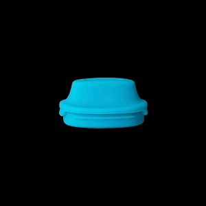 XVAPE Mambo Silicone Mouthpiece