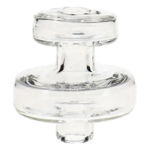 Spinner Carb CapSpinner Carb Cap