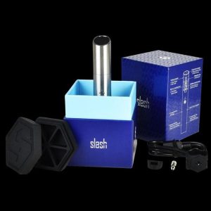 Slash Concentrate Vaporizer