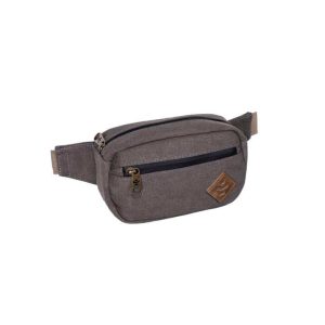 Companion Smell Proof Bag