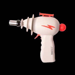 Thicket Spaceout Light Year Torch