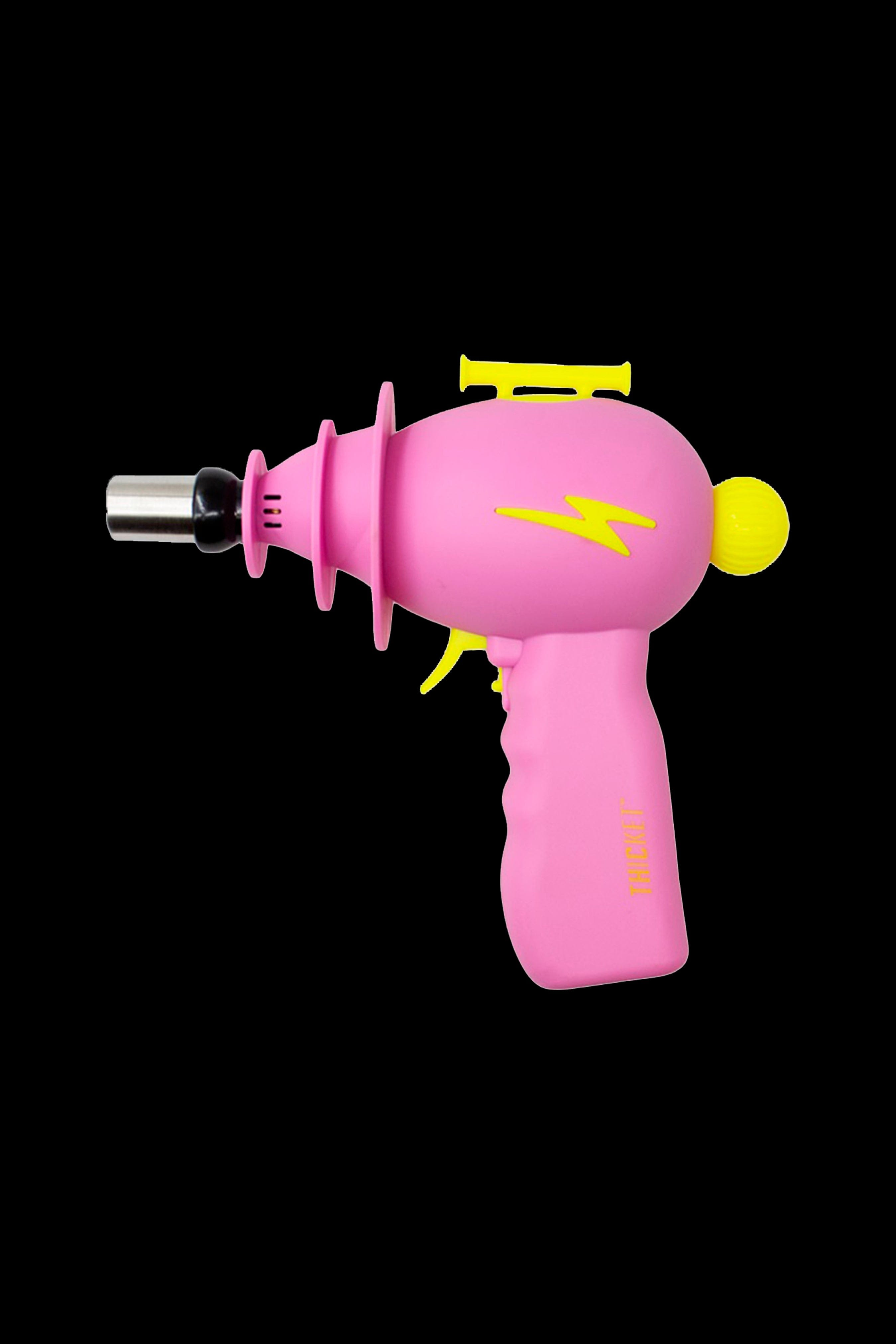 Thicket Spaceout Light Year Torch