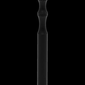 ONGROK Aluminum One Hitter