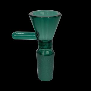Prism Water Pipes Flower Bowl