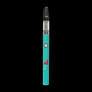 Rokin Thunder 510 Thread Vape Battery