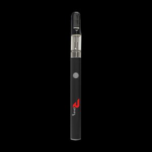 Rokin Thunder 510 Thread Vape Battery