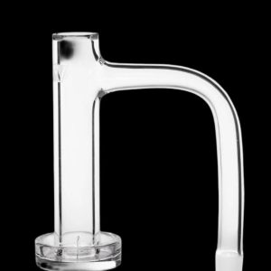 GRAV 10mm 90 Quartz Control Tower Banger