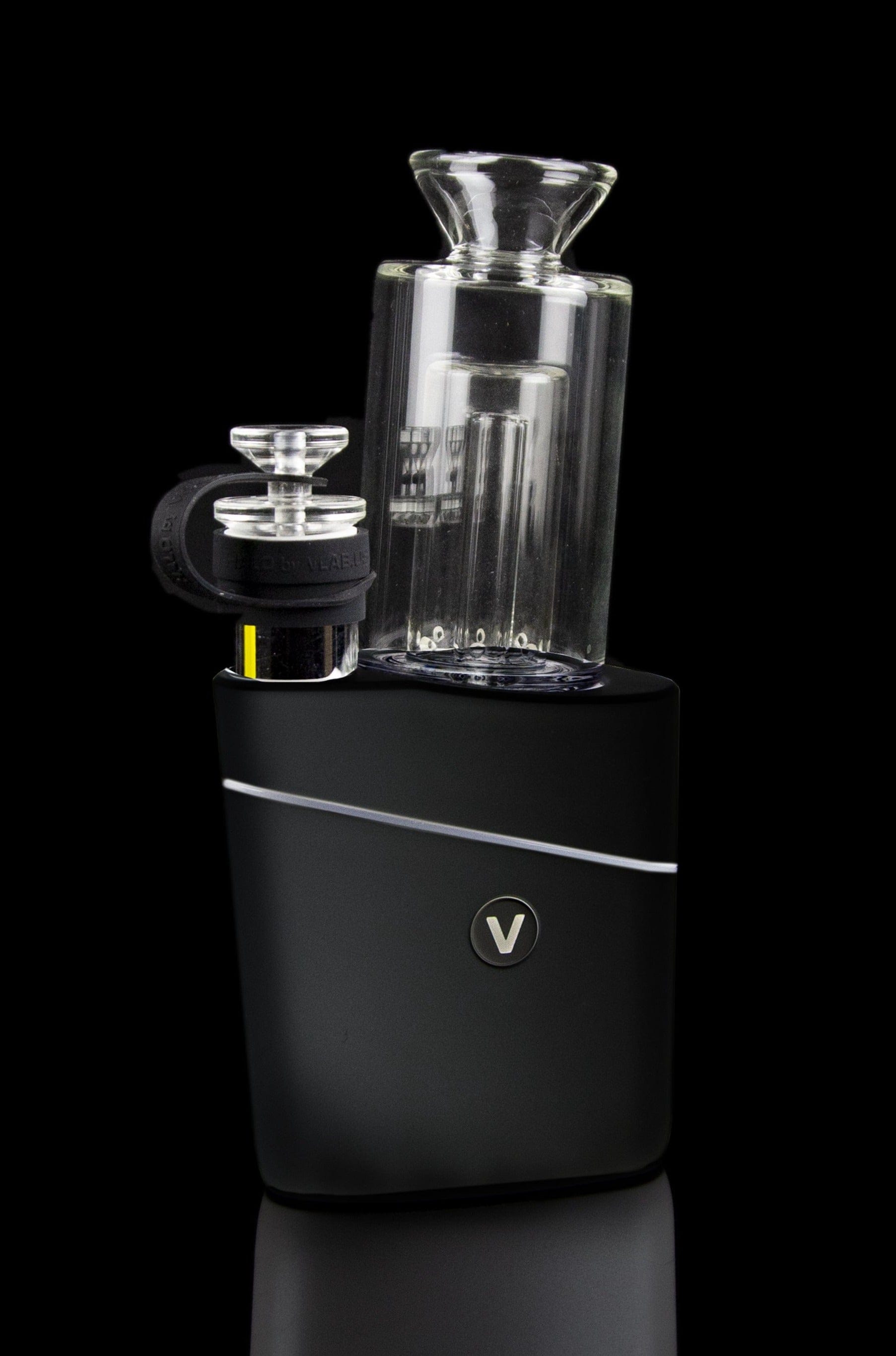 VLAB Halo V2 Smart E-Rig