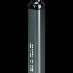 Pulsar 510 DL Auto-Draw Variable Voltage Vape Pen
