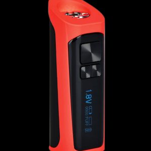 Pulsar 510 Payout 2.0 Variable Voltage Vape Battery