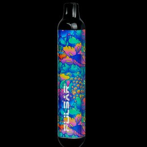 Pulsar Design Series 510 DL Auto-Draw VV Vape Pen