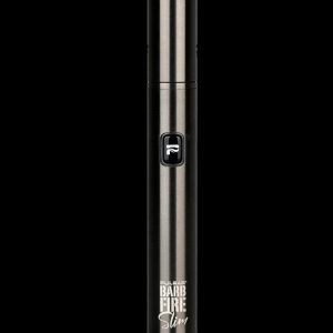 Pulsar Barb Fire Slim 2-in-1 Vaporizer