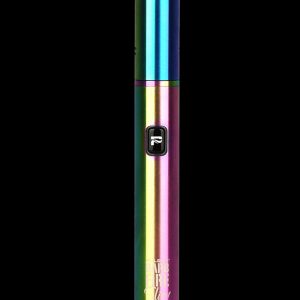 Pulsar Barb Fire Slim 2-in-1 Vaporizer