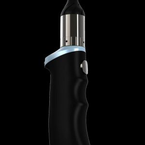 Yocan Black Series Phaser ACE Wax Vaporizer