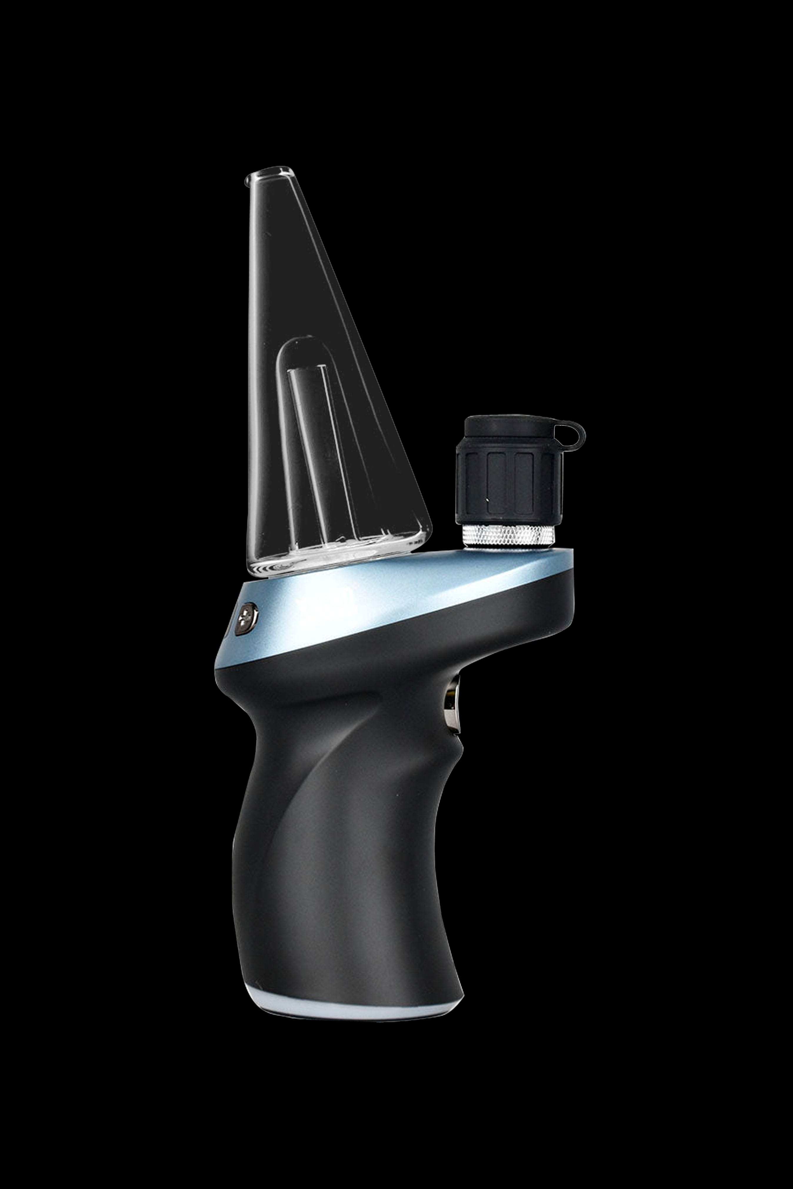 Yocan Black Series Phaser MAX E-Rig