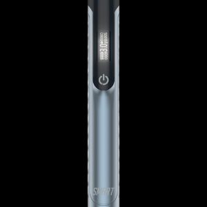 Yocan Black Series SMART 510 Battery