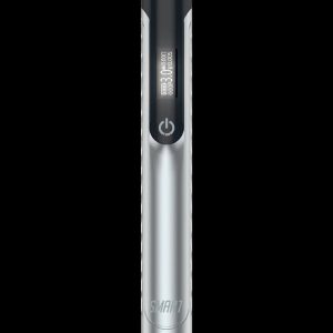 Yocan Black Series SMART 510 Battery