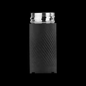 Puffco Plus 3.0 Ceramic Chamber