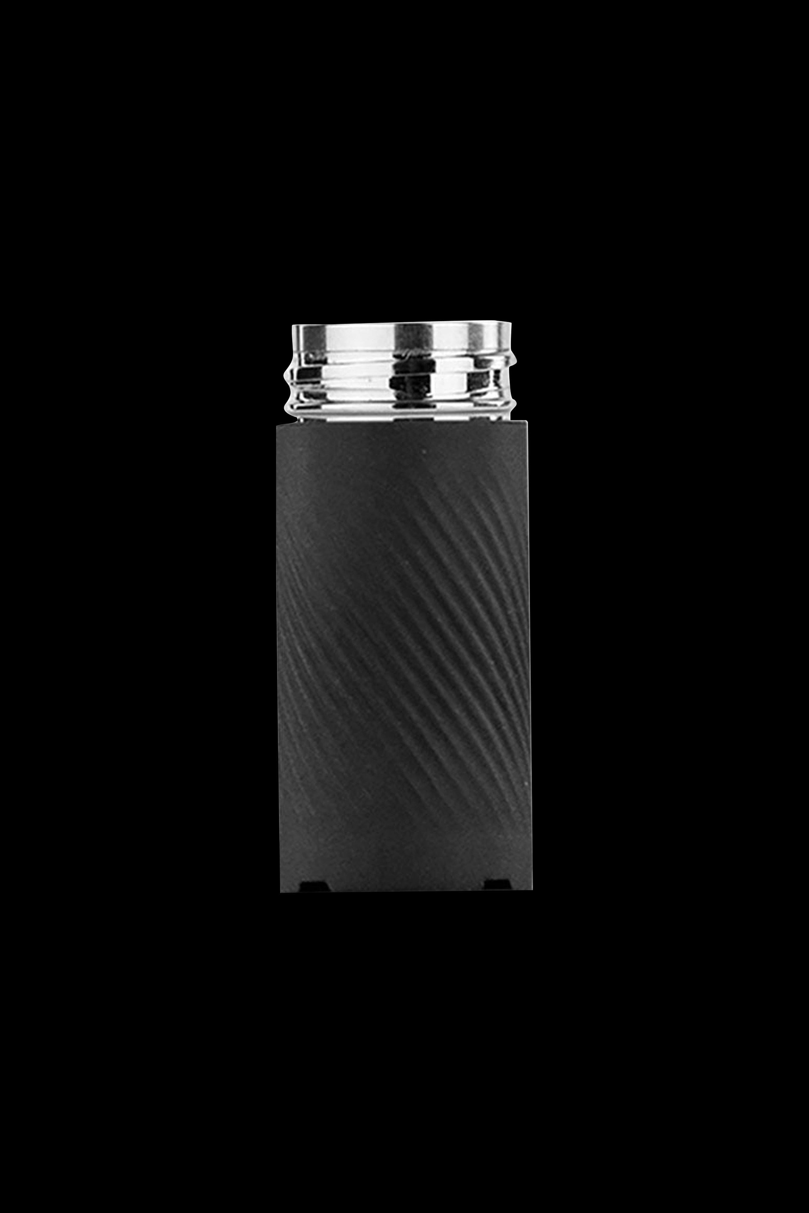 Puffco Plus 3.0 Ceramic Chamber
