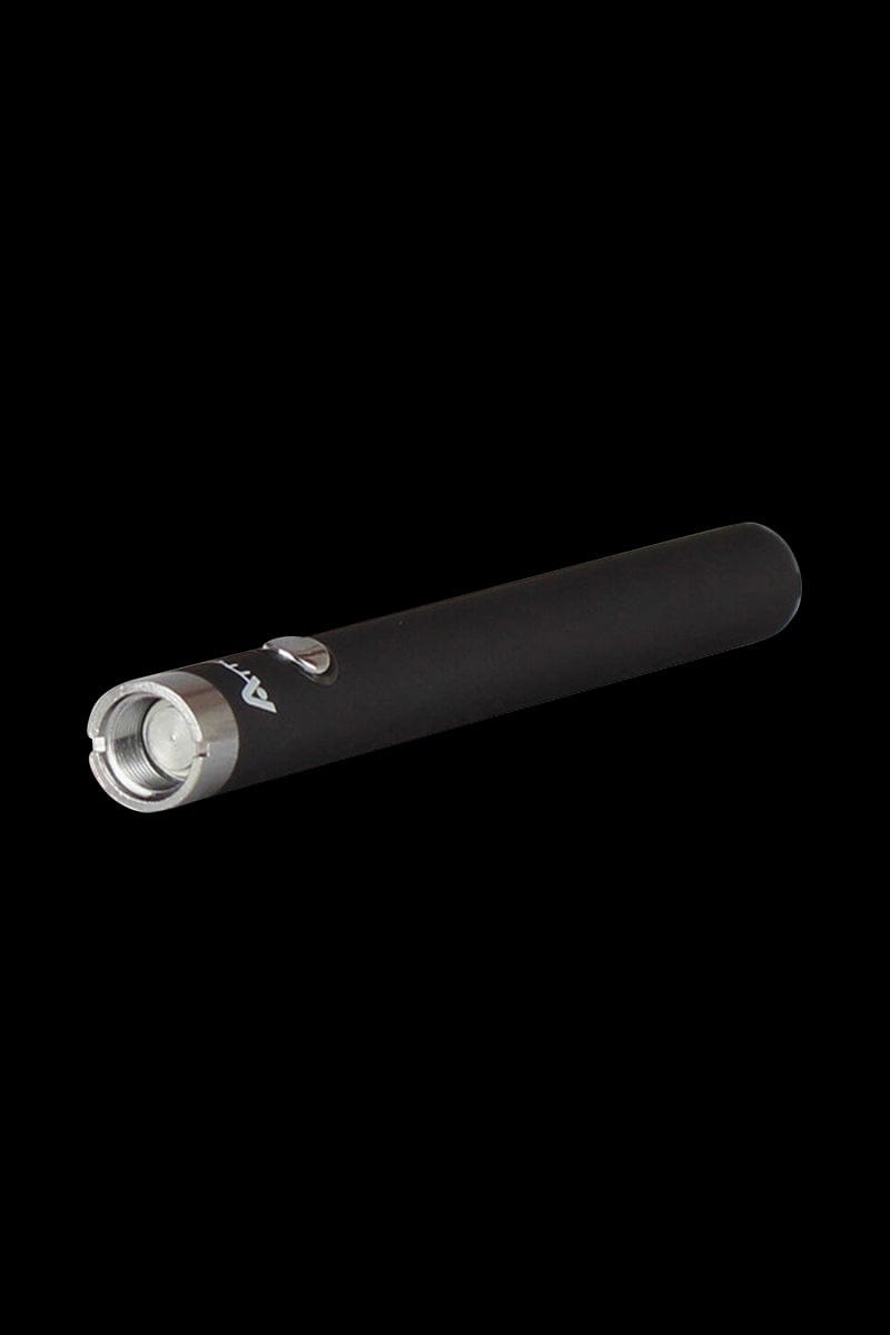 Atmos Nano Prime Auto Draw VV 510 Battery