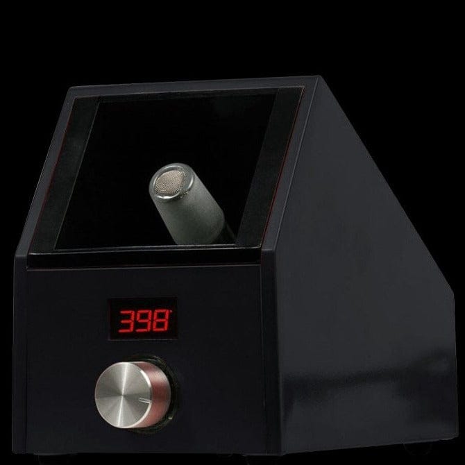 Easy Vape Digital Vaporizer