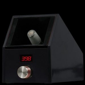 Easy Vape Digital Vaporizer