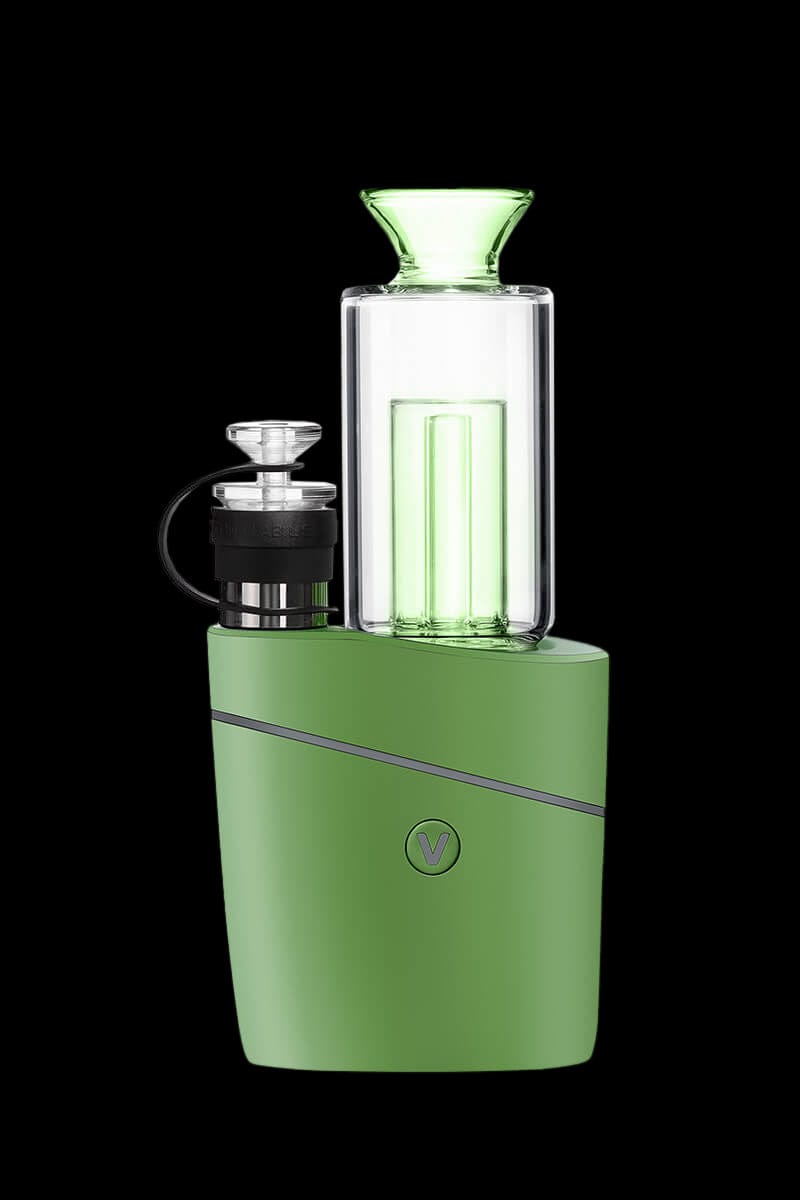 VLAB Halo V2 Smart E-Rig