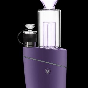 VLAB Halo V2 Smart E-Rig