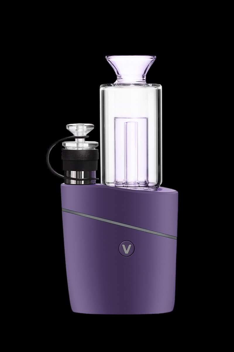 VLAB Halo V2 Smart E-Rig