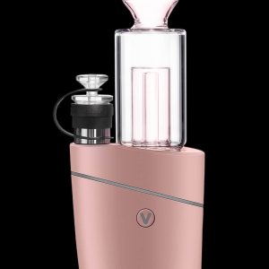 VLAB Halo V2 Smart E-Rig