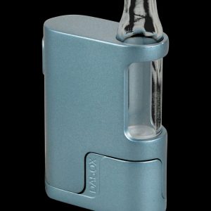 Vivant Dabox Wax Vaporizer