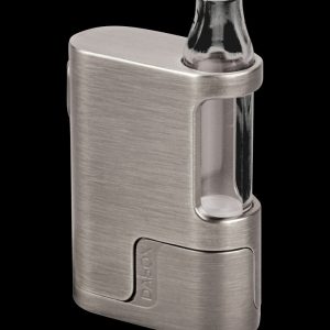 Vivant Dabox Wax Vaporizer