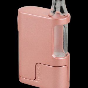 Vivant Dabox Wax Vaporizer