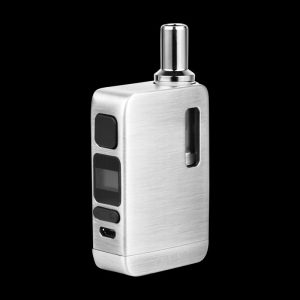 Vivant Vault Thick Oil Vape Battery