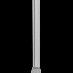 Tsunami Slitted Downstem