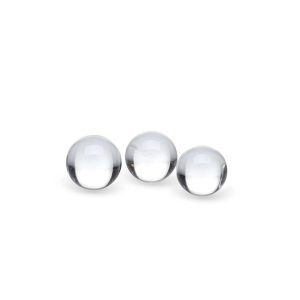MJ Arsenal Terp Pearls