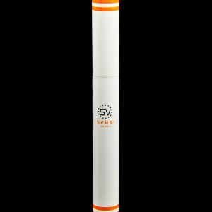 Sensi Luxury Vape Pen