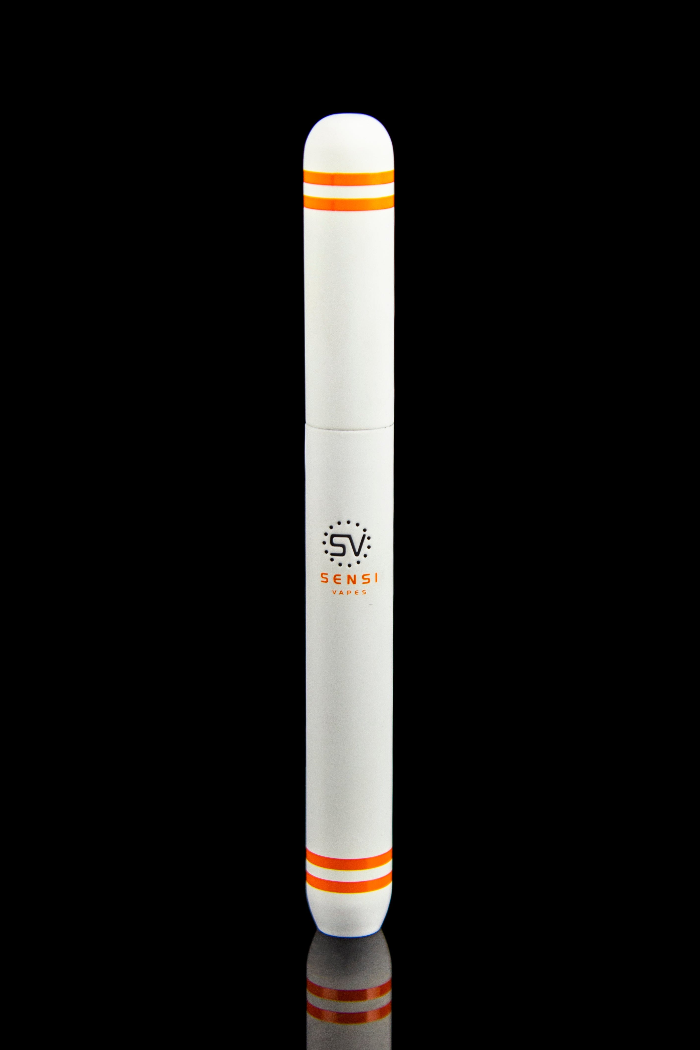 Sensi Luxury Vape Pen