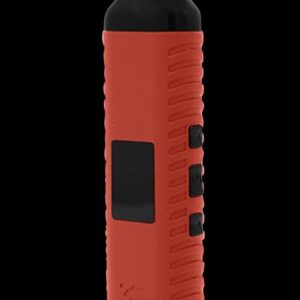 Cali Crusher OSO Dry Herb Vaporizer