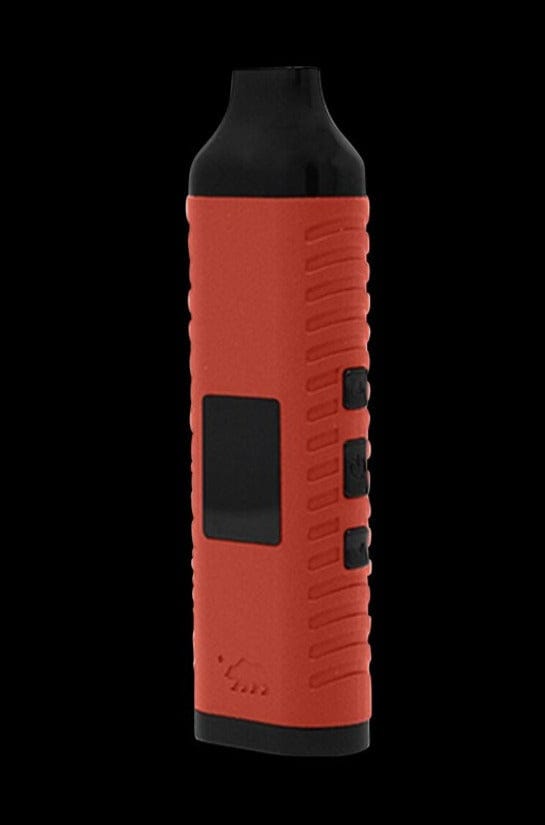 Cali Crusher OSO Dry Herb Vaporizer