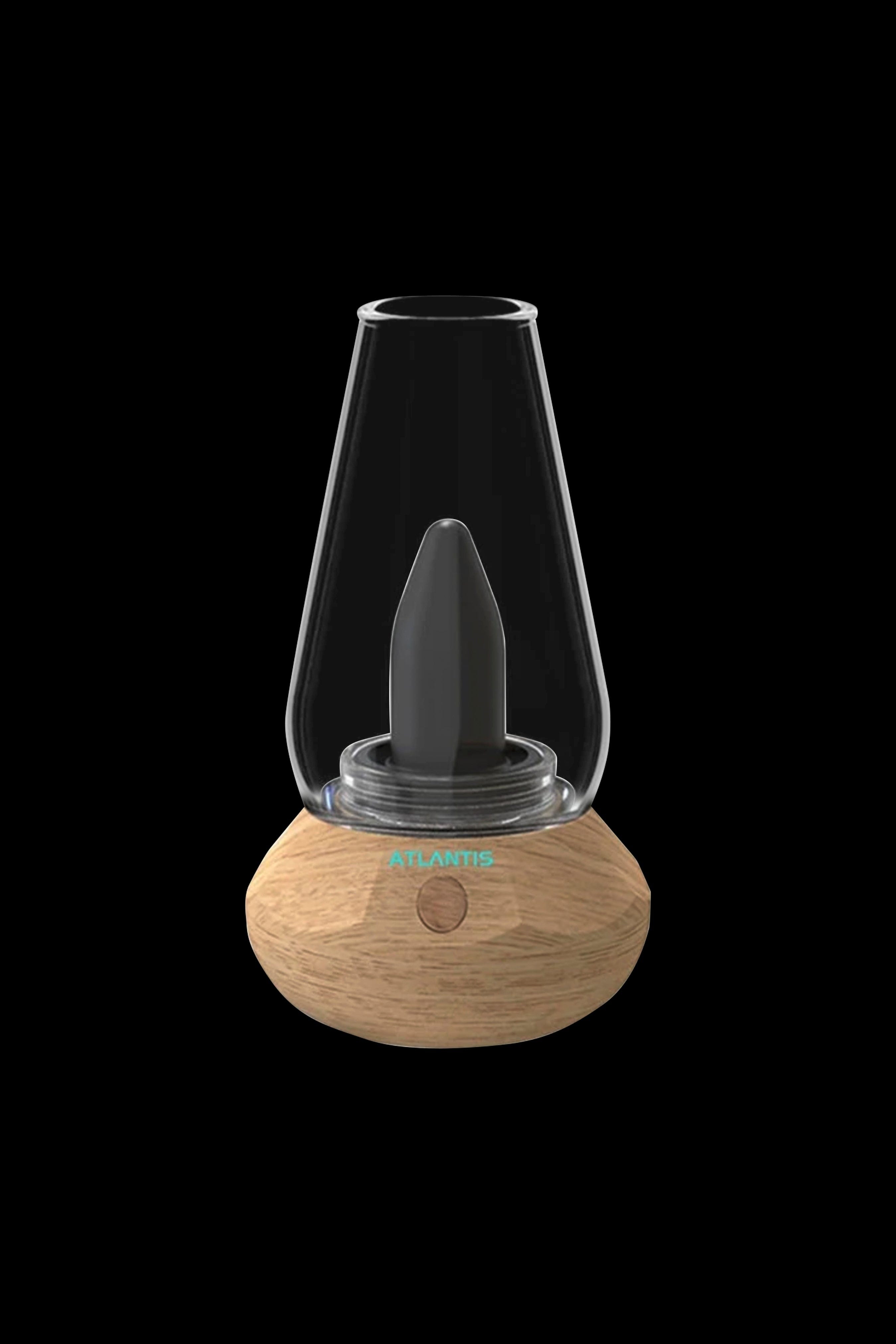 Poseidon Artifacts Atlantis 510 Cartridge Vaporizer