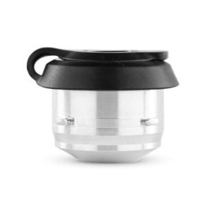 Puffco Proxy 3D Chamber