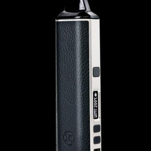 XVAPE Aria Dual Use Vaporizer