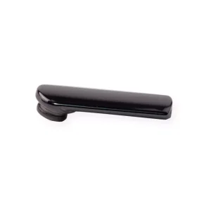 XVape Fog Pro Ceramic Mouthpiece Tip