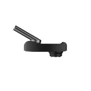 XVape Fog Pro Mouthpiece Top