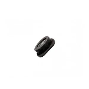 XVape Starry 3.0 Filter
