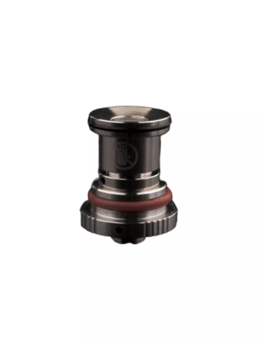 XVape V-One+ Replacement Ceramic Coils