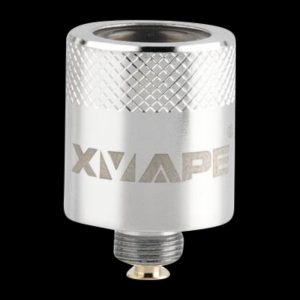 XVAPE Vista Mini 2 Heating Coil
