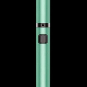Yocan Apex Concentrate Vaporizer