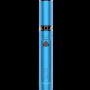 Yocan Armor Concentrate Pen Vaporizer